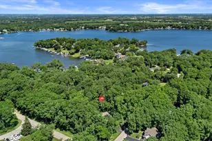9240 400th Ave, Randall, WI 53128 - Photo 10