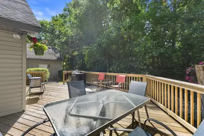 9240  400th Ave, Randall, WI 53128 - Photo 46