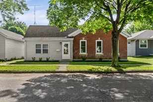 1112 11th St, La Crosse, WI 54601 - Photo 24