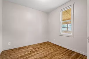 1112 11th St, La Crosse, WI 54601 - Photo 16