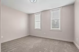 1112 11th St, La Crosse, WI 54601 - Photo 12