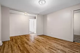 1112 11th St, La Crosse, WI 54601 - Photo 2