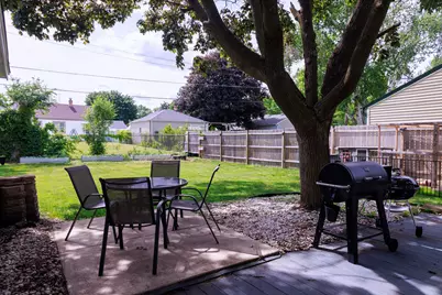 1736  Lathrop Ave, Racine, WI 53405 - Photo 42