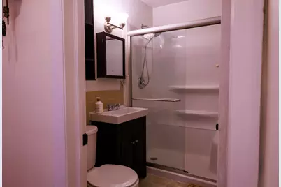 1736  Lathrop Ave, Racine, WI 53405 - Photo 26