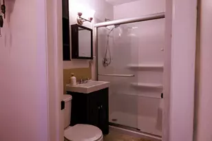 1736 Lathrop Ave, Racine, WI 53405 - Photo 26