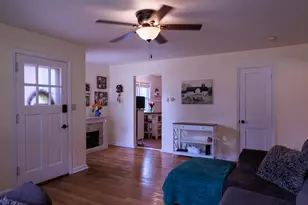 1736 Lathrop Ave, Racine, WI 53405 - Photo 12