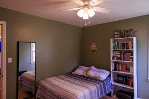 1736 Lathrop Ave, Racine, WI 53405 - Photo 24