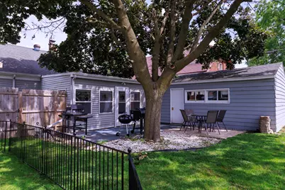 1736  Lathrop Ave, Racine, WI 53405 - Photo 40