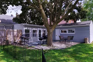 1736 Lathrop Ave, Racine, WI 53405 - Photo 40