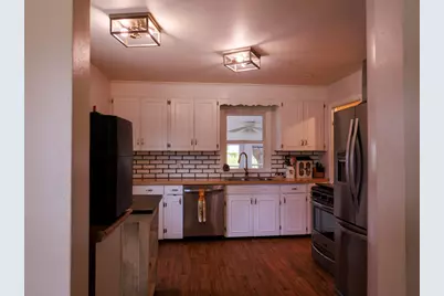 1736  Lathrop Ave, Racine, WI 53405 - Photo 16