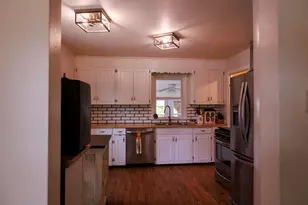 1736 Lathrop Ave, Racine, WI 53405 - Photo 16