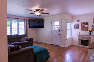 1736 Lathrop Ave, Racine, WI 53405 - Photo 10