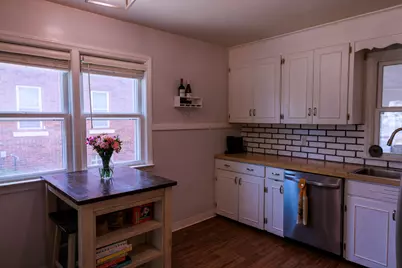 1736  Lathrop Ave, Racine, WI 53405 - Photo 14