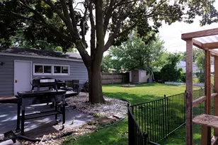 1736 Lathrop Ave, Racine, WI 53405 - Photo 44
