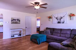 1736 Lathrop Ave, Racine, WI 53405 - Photo 8
