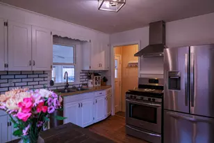 1736 Lathrop Ave, Racine, WI 53405 - Photo 18