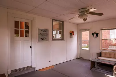 1736  Lathrop Ave, Racine, WI 53405 - Photo 38