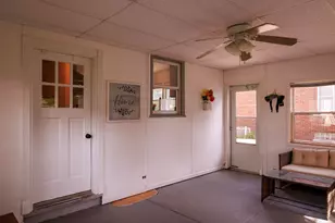 1736 Lathrop Ave, Racine, WI 53405 - Photo 38