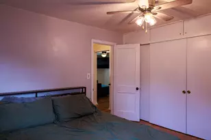 1736 Lathrop Ave, Racine, WI 53405 - Photo 20