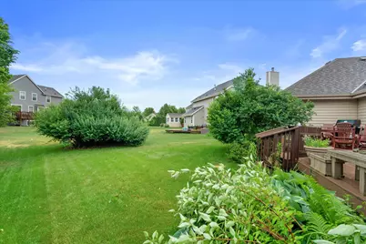 1718  Tumbleweed Cir, West Bend, WI 53095 - Photo 44