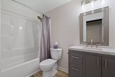 1718  Tumbleweed Cir, West Bend, WI 53095 - Photo 36