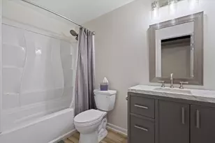 1718 Tumbleweed Cir, West Bend, WI 53095 - Photo 36