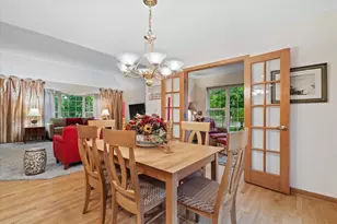 1718 Tumbleweed Cir, West Bend, WI 53095 - Photo 12