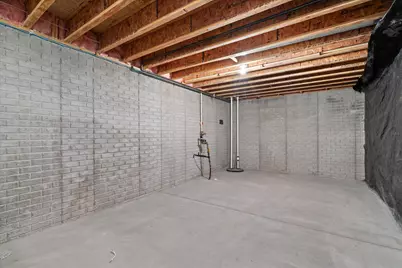 1718  Tumbleweed Cir, West Bend, WI 53095 - Photo 42