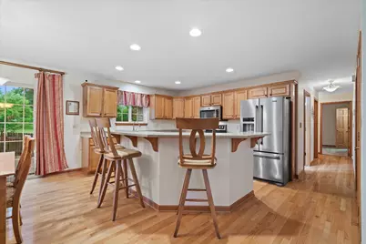 1718  Tumbleweed Cir, West Bend, WI 53095 - Photo 14