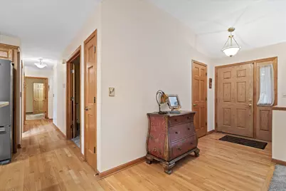 1718  Tumbleweed Cir, West Bend, WI 53095 - Photo 10