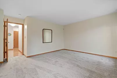 1718  Tumbleweed Cir, West Bend, WI 53095 - Photo 22