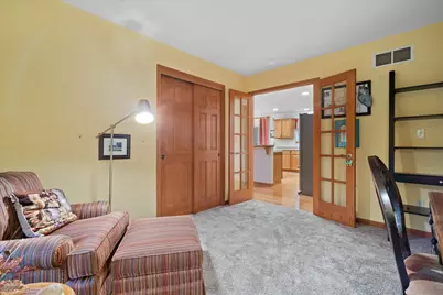1718  Tumbleweed Cir, West Bend, WI 53095 - Photo 28
