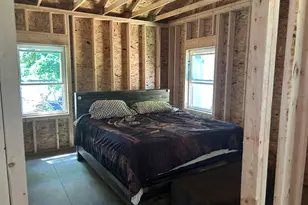 S656 Redemption Ln, Christiana, WI 54667 - Photo 6