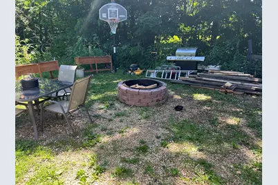 S656  Redemption Ln, Christiana, WI 54667 - Photo 8