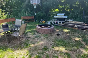 S656 Redemption Ln, Christiana, WI 54667 - Photo 8