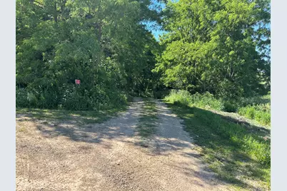 S656  Redemption Ln, Christiana, WI 54667 - Photo 2