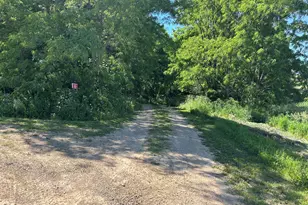 S656 Redemption Ln, Christiana, WI 54667 - Photo 2