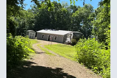 S656  Redemption Ln, Christiana, WI 54667 - Photo 4