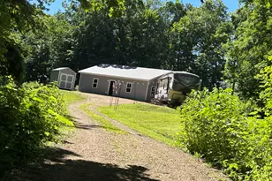 S656 Redemption Ln, Christiana, WI 54667 - Photo 4