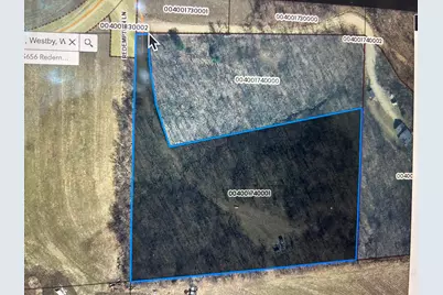 S656  Redemption Ln, Christiana, WI 54667 - Photo 18