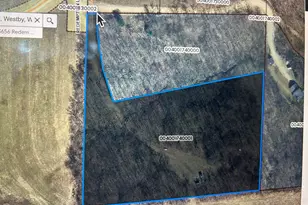 S656 Redemption Ln, Christiana, WI 54667 - Photo 18