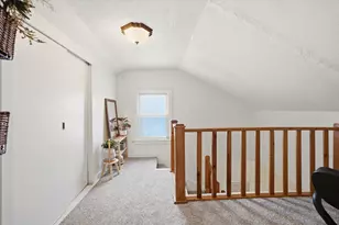 2521 N 58th St, Milwaukee, WI 53210 - Photo 16