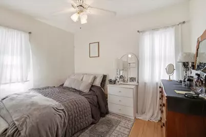 2521 N 58th St, Milwaukee, WI 53210 - Photo 12