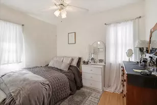 2521 N 58th St, Milwaukee, WI 53210 - Photo 12