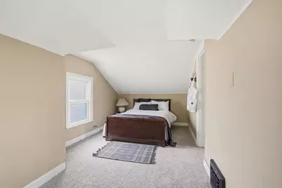 2521 N 58th St, Milwaukee, WI 53210 - Photo 18