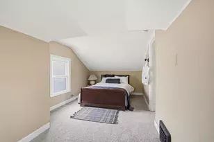 2521 N 58th St, Milwaukee, WI 53210 - Photo 18