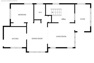 2521 N 58th St, Milwaukee, WI 53210 - Photo 22