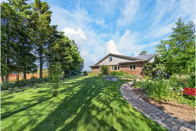 620  Oak Tree Rd, Sheboygan, WI 53083 - Photo 54