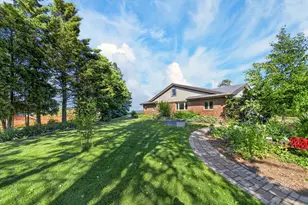 620 Oak Tree Rd, Sheboygan, WI 53083 - Photo 54