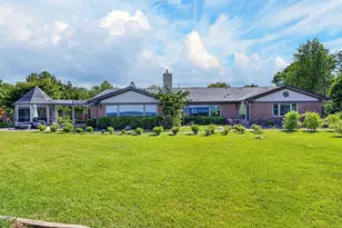 620 Oak Tree Rd, Sheboygan, WI 53083 - Photo 50